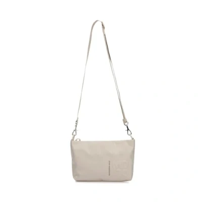 Afbeelding van Mandarina Duck MD20 Crossover, MD 20 Dames, kasjmier