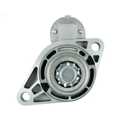 Afbeelding van Startmotor / Starter AS PL S3164PR