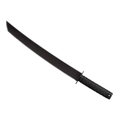 Afbeelding van Cold Steel Tactical Wakizashi Machete met schede