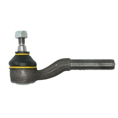 Afbeelding van Moog Spoorstangeind / Stuurkogel PE ES 0088