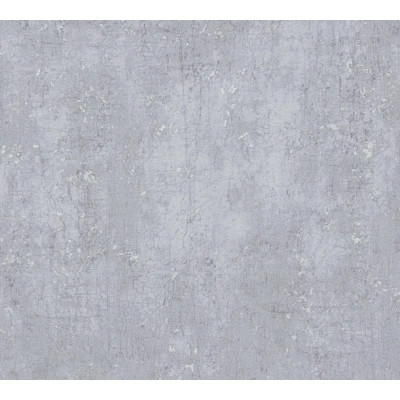 Afbeelding van AS Creation Titanium 3 37840 2 / 378402 Grijs