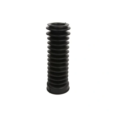 Afbeelding van Stuurhoes, besturing PASCAL I6W002PC