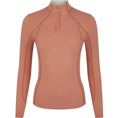 Afbeelding van LeMieux SS&#039;24 Base Layer