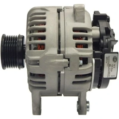Afbeelding van Hella Alternator/Dynamo 8EL 012 426 311