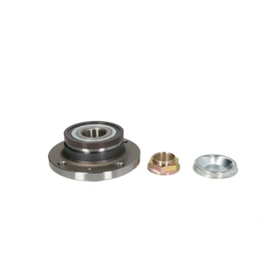Afbeelding van BTA Wiellagerset H2C042BTA