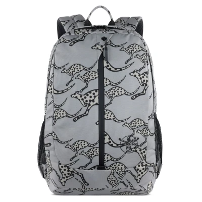 Afbeelding van Chiemsee JUMP N FLY Rugzak, Maat: One Size, Grau