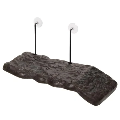 Afbeelding van ZooMed Turtle Dock Medium