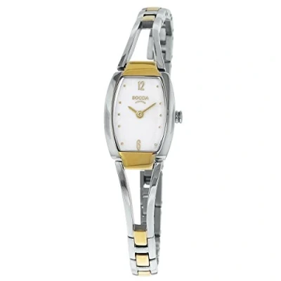 Afbeelding van Boccia 3262 02