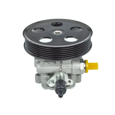 Afbeelding van Servo pomp MEYLE 114 631 0044