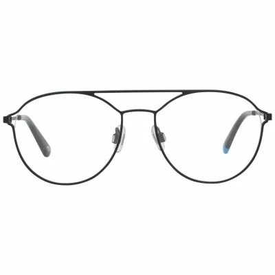 Afbeelding van Web Optical Frame WE5300 002 53