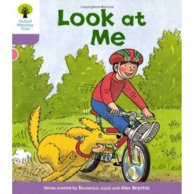 Afbeelding van Adrian Mole and the weapons of mass destruction