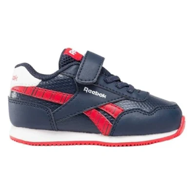 Afbeelding van Lage Sneakers REEBOK Classic ROYAL CL JOG 3.0 1V