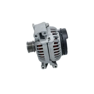 Afbeelding van Bosch Alternator/Dynamo 1 986 A00 950