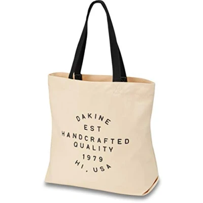 Afbeelding van Dakine 365 Tote 21L Tote, Erfgoed
