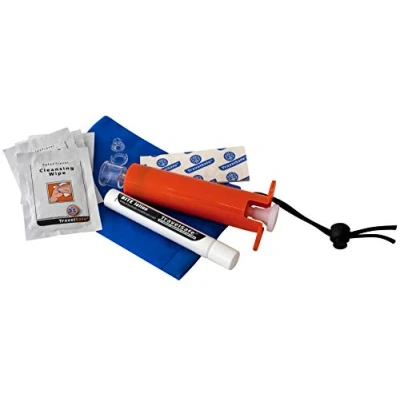 Afbeelding van Travelsafe Ehbo Kit Sting &amp; Bite