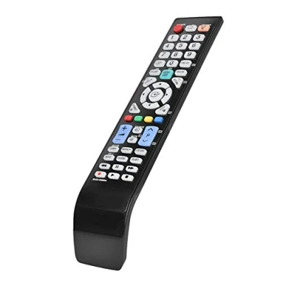 Afbeelding van Nieuwe Vervangende Afstandsbediening voor BN59 00937A 00936A 00860A LED LCD HDTV