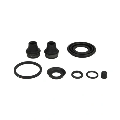 Afbeelding van Reparatieset, remklauw AUTOFREN SEINSA D4373