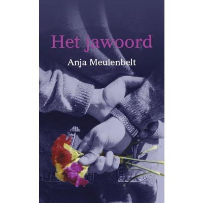 Afbeelding van Het jawoord