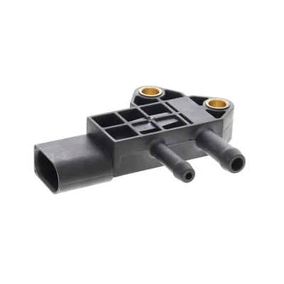 Afbeelding van Vemo Uitlaatgasdruk sensor V40 72 0639