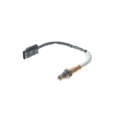 Afbeelding van Bosch Lambda sonde 0 258 027 104