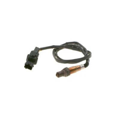 Afbeelding van Bosch Lambda sonde 0 258 007 151
