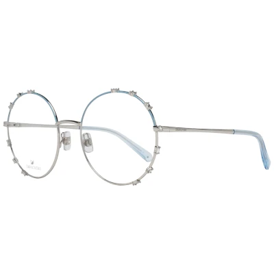 Afbeelding van Swarovski Optical Frame SK5380 16A 57