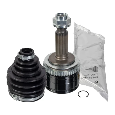 Afbeelding van Homokineet reparatie set, aandrijfas FEBI BILSTEIN 177023