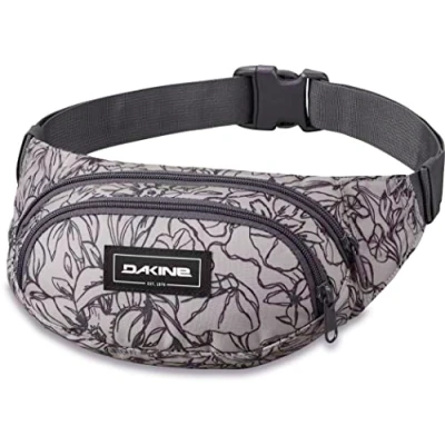 Afbeelding van Dakine Hip Pack Tas Poppy Griffin
