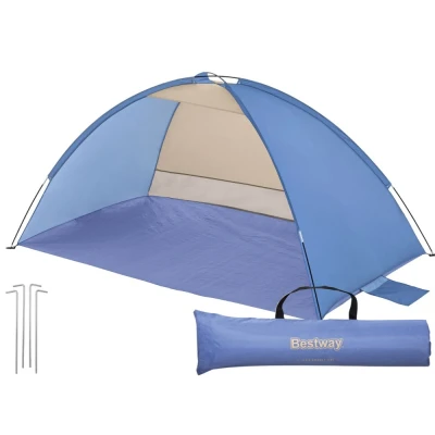Afbeelding van Bestway Inflatable Piraten Sprinkler 170x140 cm +2 Jaar Tuin 52725