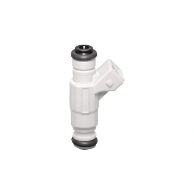Afbeelding van Valeo Verstuiver/Injector 348215