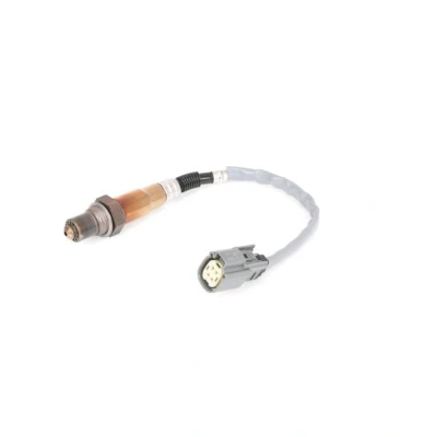 Afbeelding van Bosch Lambda sonde 0 258 010 296