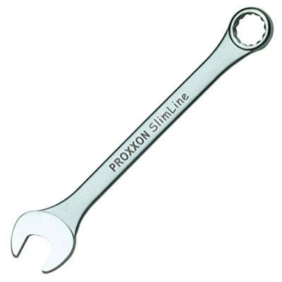 Afbeelding van Proxxon, Spanner, Combinatiesleutel (41 mm)