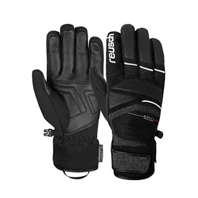 Afbeelding van Reusch Storm R tex Xt