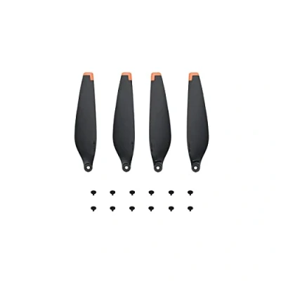 Afbeelding van DJI Mini 3 Pro Propellers