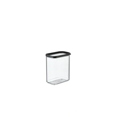 Afbeelding van Mepal Modula bewaardoos (1500 ml)
