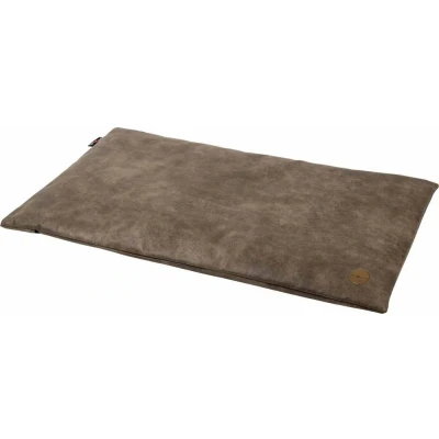 Afbeelding van Jack and Vanilla Benchkussen Kunstleer Classy Stone