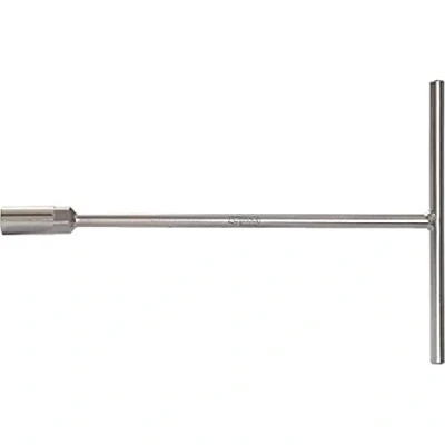 Afbeelding van KS Tools 517.1185 T greep steeksleutel, 300 mm, 12 mm
