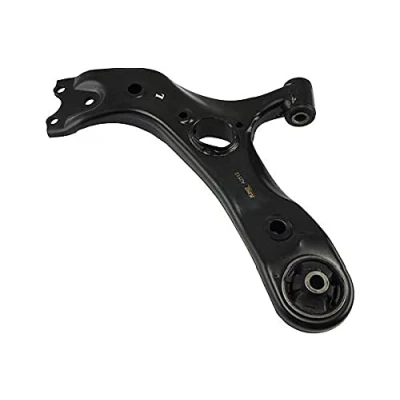 Afbeelding van Kavo Parts Draagarm SCA 9071