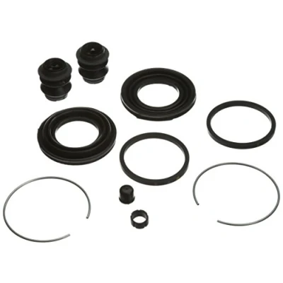 Afbeelding van Reparatieset, remklauw AUTOFREN SEINSA D4536