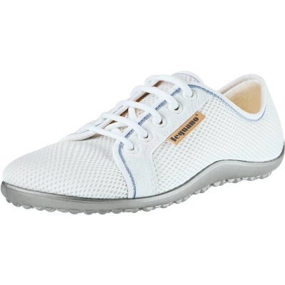 Afbeelding van Leguano Veterschoenen