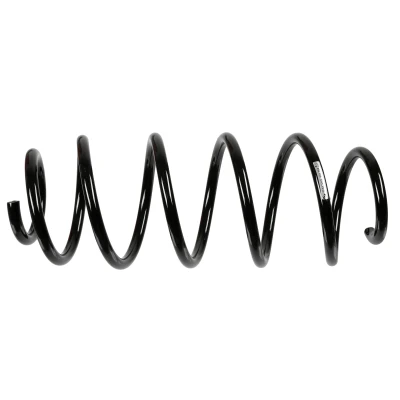 Afbeelding van Sachs Veer 993 764