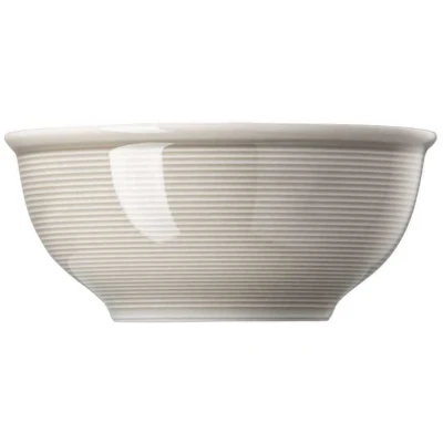 Afbeelding van Thomas Kom Trend Moon Grey ø 16 cm / 540 ml