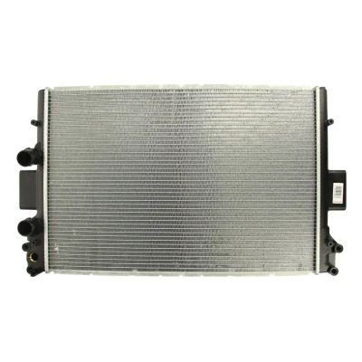Afbeelding van Denso Radiateur DRM12002