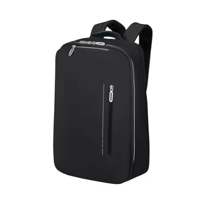 Afbeelding van Samsonite Ongoing 15&quot; Rugzak Black