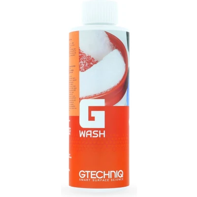 Afbeelding van Gtechniq G Wash 250 ml