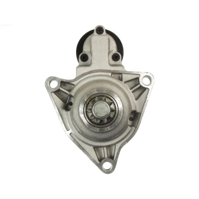 Afbeelding van Startmotor / Starter AS PL S0495