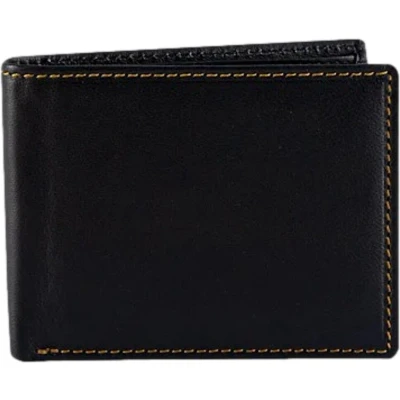 Afbeelding van Friedrich23 Unisex 16061 2