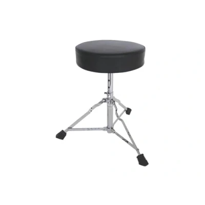 Afbeelding van Dimavery DT 40 Drum Kruk
