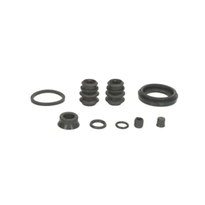 Afbeelding van Reparatieset, remklauw AUTOFREN SEINSA D42239