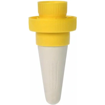 Afbeelding van Aquasolo 3+1 set Large